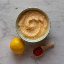 TERRINE VEGETALE ASPERGES DES LANDES AUX ZESTES DE CITRON 130G - DOMAINE TERRA – Image 2