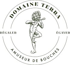 TERRINE VEGETALE ASPERGES DES LANDES AUX ZESTES DE CITRON 130G - DOMAINE TERRA – Image 3