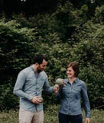 TERRINE VEGETALE ASPERGES DES LANDES AUX ZESTES DE CITRON 130G - DOMAINE TERRA – Image 6