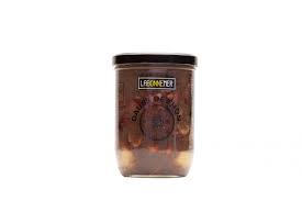 DAUBE DE THON BIO 780G - LA BONNE MER