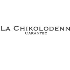 RILLETTES DE ROUGET BIOLOGIQUES AU FENOUIL 90G – Image 5