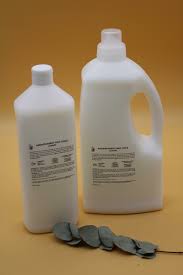 ASSOUPLISSANT LAVANDIN TOUT LINGE ECOCERT - JEAN BOUTEILLE – Image 2