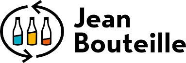 ASSOUPLISSANT LAVANDIN TOUT LINGE ECOCERT - JEAN BOUTEILLE – Image 3