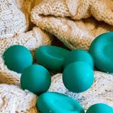 BALLE DE LAVAGE (IDEAL LAVE-LINGE) - CHAMARREL – Image 3