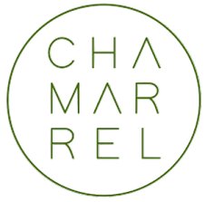 BALLE DE LAVAGE (IDEAL LAVE-LINGE) - CHAMARREL – Image 4