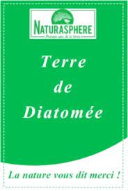 TERRE DE DIATOMEE VRAC – Image 2