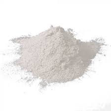 TERRE DE SOMMIERES FRANCAISE VRAC