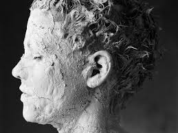 ARGILE BEIGE FRANCAISE (BENTONITE SURFINE) VRAC – Image 2