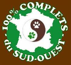 CROQUETTES CHIEN PETITE RACE POULET RIZ - NATUR'L COOK – Image 2