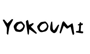 EAU FLORALE DE ROSE BIOLOGIQUE & EQUITABLE EN VRAC -YOKOUMI – Image 2