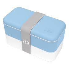 MB ORIGINAL BLEU CRISTAL FB EN FRANCE