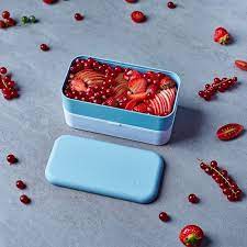 MB ORIGINAL BLEU CRISTAL FB EN FRANCE – Image 4