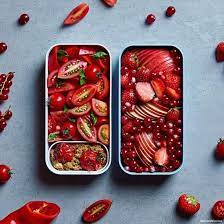 MB ORIGINAL BLEU CRISTAL FB EN FRANCE – Image 5