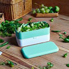 MB ORIGINAL BLEU CRISTAL FB EN FRANCE – Image 6