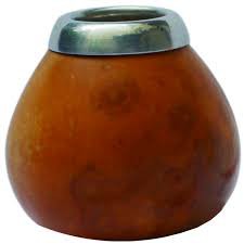 CALEBASSE POUR MATE 20CL