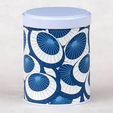 BOITE EMPILABLE WASHI 100G ESPRIT CELADON – Image 6