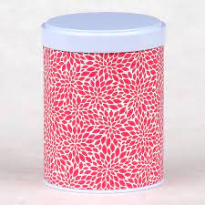 BOITE EMPILABLE WASHI 100G ESPRIT CELADON – Image 7