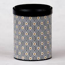 BOITE EMPILABLE WASHI 100G ESPRIT CELADON – Image 8