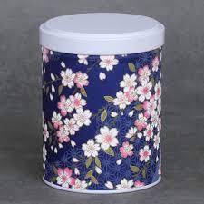 BOITE EMPILABLE WASHI 100G ESPRIT CELADON – Image 10