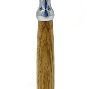 RASOIR EN BOIS DE CHENE - CALIQUO