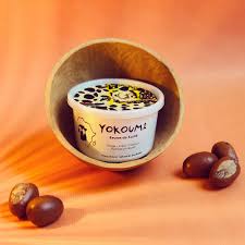 BEURE DE KARITE BIOLOGIQUE & EQUITABLE EN VRAC - YOKOUMI – Image 4