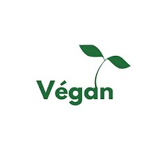 BEURE DE KARITE BIOLOGIQUE & EQUITABLE EN VRAC - YOKOUMI – Image 6