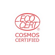 BEURE DE KARITE BIOLOGIQUE & EQUITABLE EN VRAC - YOKOUMI – Image 7