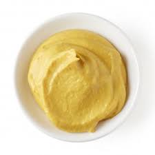 MOUTARDE FINE ET FORTE ARTISANALE & LOCALE - LA MOUTARDERIE DU PERIGORD