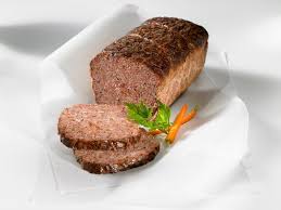 TERRINE PATE BASQUE/CHATAIGNES/POIVRE VERT/ A L'ANCIENNE AB - TRADITIONS CHARCUT