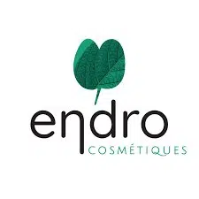 DEODORANT BEAUME PALMAROSA/GERANIUM AB 50ML - ENDRO – Image 4
