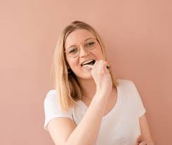 DENTIFRICE MENTHE GIVREE AB 100ML - ENDRO – Image 3