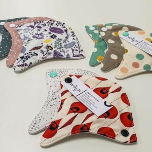 PROTEGE STRING LAVABLE BIO GOTS