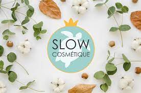 CONTOURS DES YEUX ET DES LEVRES PRUNE ROSE NATURE & PROGRES 15ML - IBBEO – Image 5