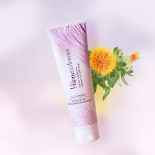 LA COMPLICE GELEE NETTOYANTE ET DEMAQUILLANTE AB VEGAN 100ML LES HAPPYCURIENNES