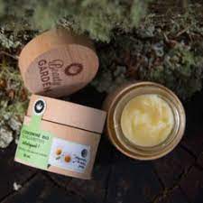 CONCENTRE DE PÂQUERETTES AB POUR CONTOUR DES YEUX & RIDULES 15 ML BEAUTY GARDEN