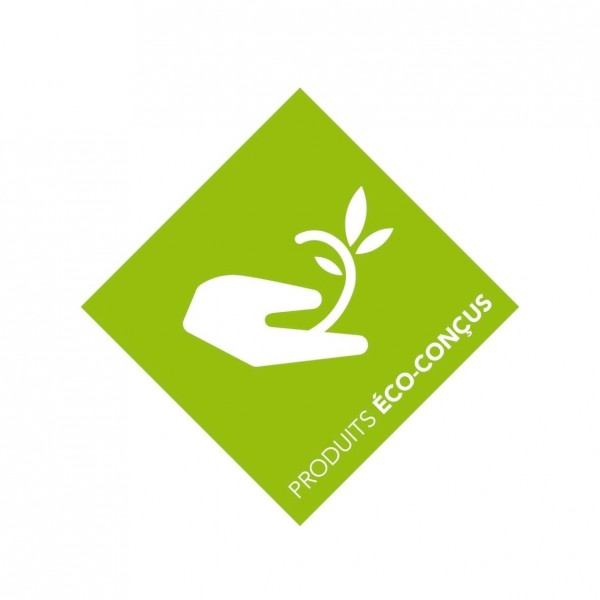 CONCENTRE DE PÂQUERETTES AB POUR CONTOUR DES YEUX & RIDULES 15 ML BEAUTY GARDEN – Image 4