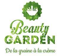 CONCENTRE DE PÂQUERETTES AB POUR CONTOUR DES YEUX & RIDULES 15 ML BEAUTY GARDEN – Image 6