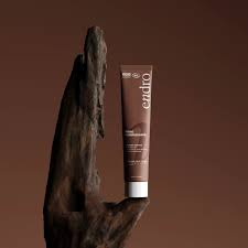 CREME NOURRISSANTE BIO ROUTINE NUTRI-REPARARTRICE 50ml - ENDRO