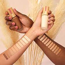 SOIE DE TEINT BIO & VEGAN - ZAO – Image 4