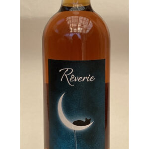 SAUSSIGNAC / REVERIE DES MIAUDOUX SANS SULFITE 2018 75CL - MIAUDOUX