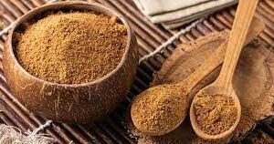 SUCRE DE FLEUR DE COCO BIOLOGOQUE & COMMERCE EQUITABLE (PHILIPPINES)