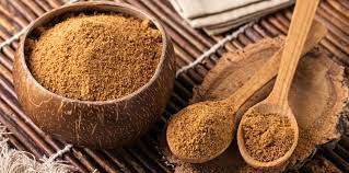 SUCRE DE FLEUR DE COCO BIOLOGOQUE & COMMERCE EQUITABLE (PHILIPPINES)