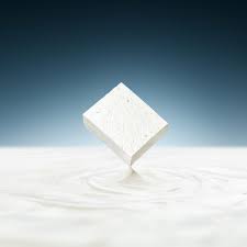 TOFU FUME INFUSION DE THE NOIR BIO & ARTISANAL 180G - LOCADELICE – Image 2