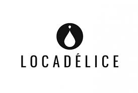 TOFU FUME INFUSION DE THE NOIR BIO & ARTISANAL 180G - LOCADELICE – Image 4