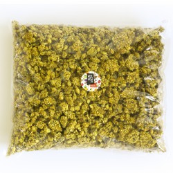 MIX SALE GINGEMBRE CURCUMA S/GLUTEN – Image 3