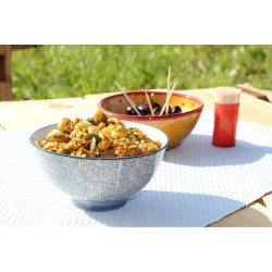 MIX SALE GINGEMBRE CURCUMA S/GLUTEN – Image 5