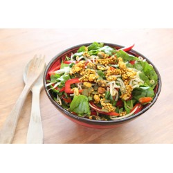 MIX SALE GINGEMBRE CURCUMA S/GLUTEN – Image 6