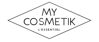 HUILE ESSENTIELLE EUCALYPTUS CITRONNE AB 10ML - MY COSMETIK – Image 2