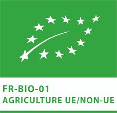 TISANE FRUITS DES BOIS ENCHANTES AB & COMMERCE EQUITABLE X20 INFUSETTES -BIOHÊME – Image 2