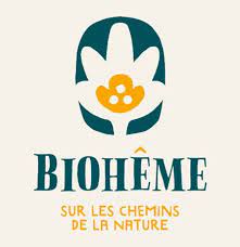 TISANE FRUITS DES BOIS ENCHANTES AB & COMMERCE EQUITABLE X20 INFUSETTES -BIOHÊME – Image 4